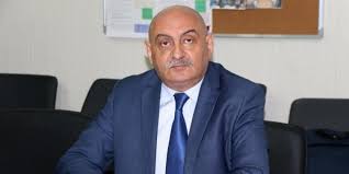 Prezident İlham Əliyevin Türkmənistana səfəri: əməkdaşlıqda yeni mərhələ - Rauf Zeyni şərh edir