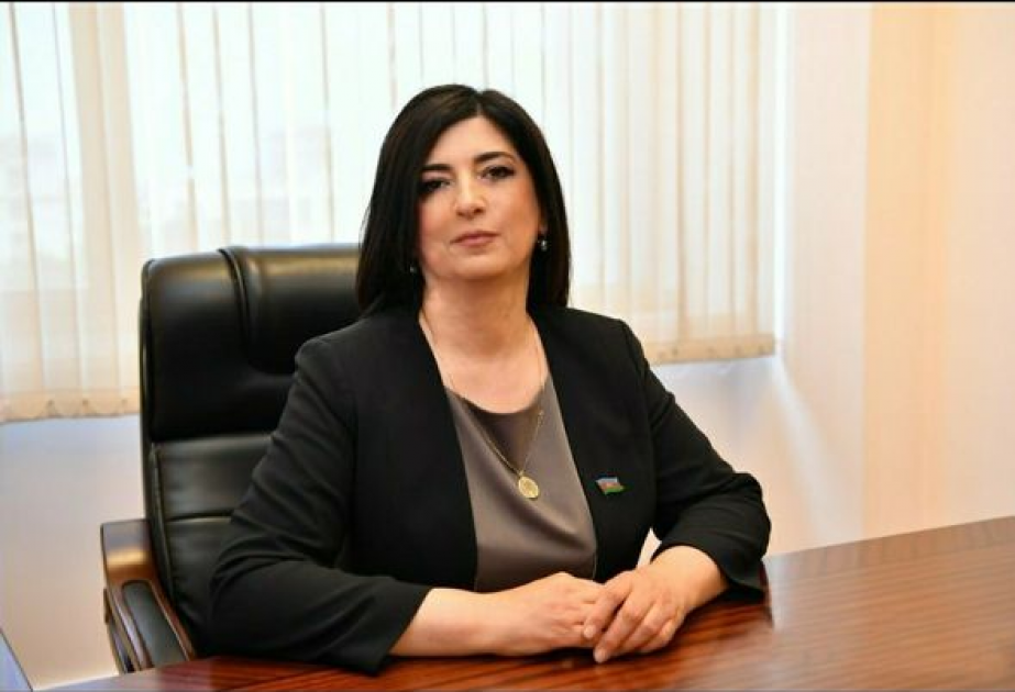 Prezident İlham Əliyev – Döyüşdə qalib, diplomatiyada sülhün memarı