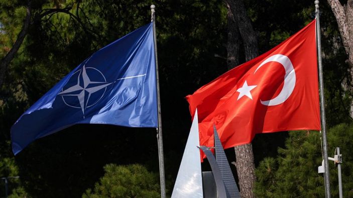 2026-cı il NATO Zirvəsi Ankarada keçiriləcək