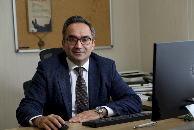 Münasib qiymət və müasir dizayn: Çin avtomobillərinə marağın səbəbləri- İqtisadçı şərh bildirdi