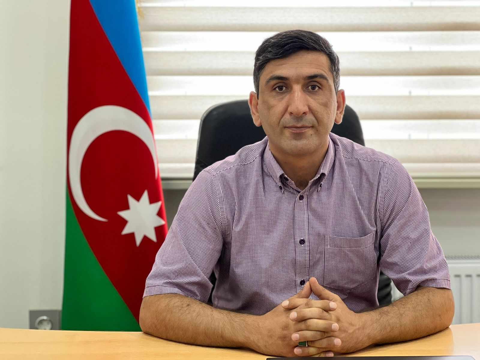 Rusiya–Ukrayna müharibəsi: Sülhə gedən yol niyə bağlanıb?