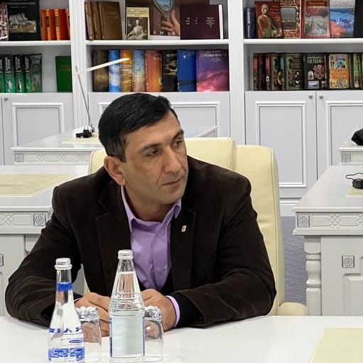 Zəngəzur dəhlizi: İranın təxribatçı siyasəti və İslam prinsiplərinə zidd mövqeyi