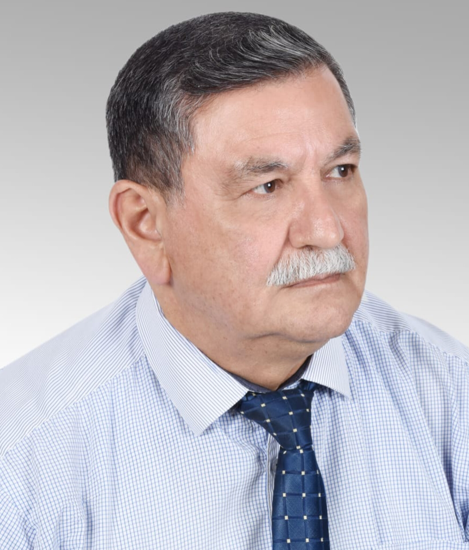 Haqqdan yanan çıraq- Vüqar Vüqarlı-70