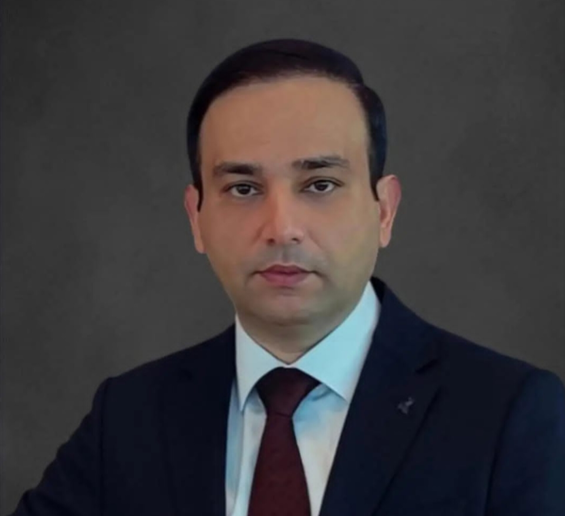 Müharibələr təsadüf deyil. Bu, qlobal sistemin acı, amma planlı təmizləmə mexanizmidir