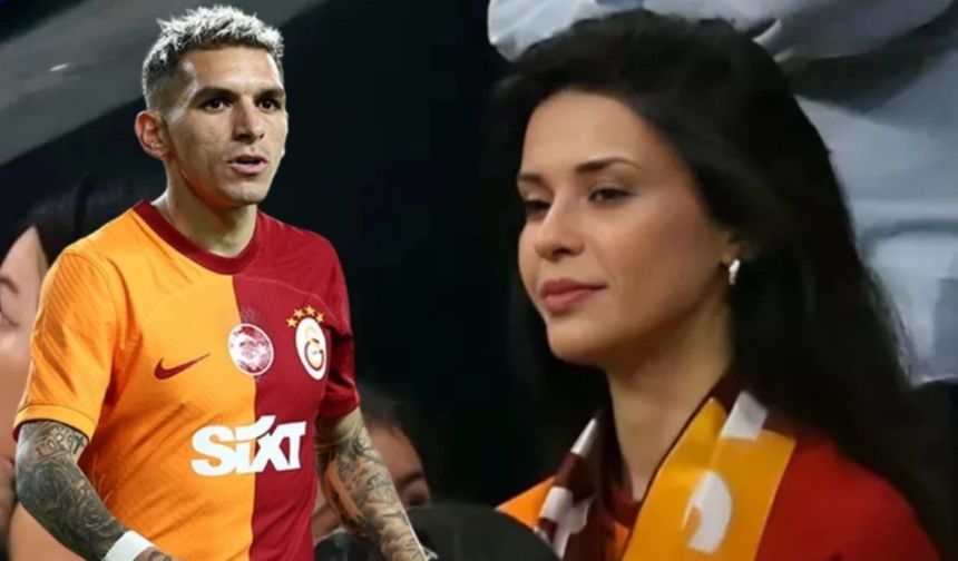 Futbolçunun keçmiş sevgilisi əməliyyat olundu