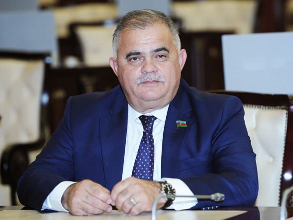 Vaşinqton Moskvanı sıxışdırır – ABŞ-ın Qarabağ və region planları- Arzu Nağıyevin şərhi 