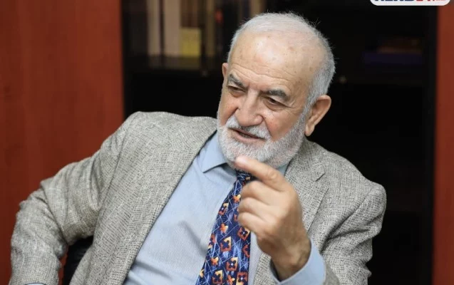 Qürbətdə yaşayıb, vətəndə əbədi qalan şair – Məmməd İsmayıl