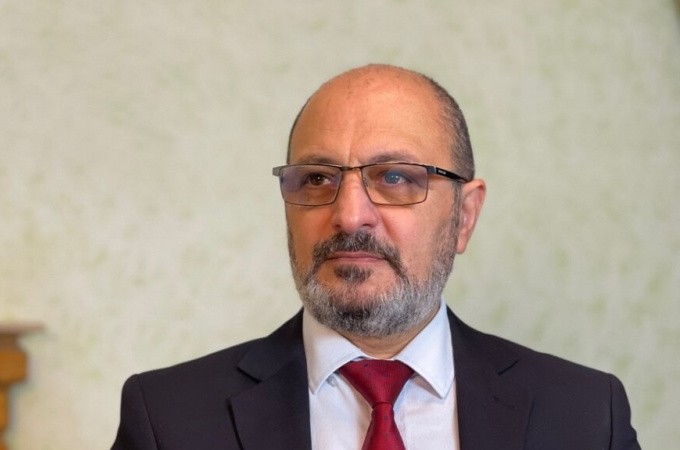 Vaşinqton razılaşması sülhə yol açır: Azərbaycan və Ermənistan arasında saziş üçün şərtlər müzakirədə- POLİTOLOQ