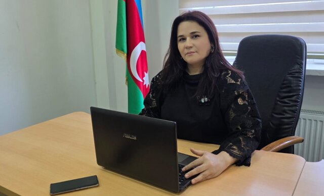 “İçməli suyun keyfiyyəti: sağlamlığımız üçün təhlükə” - SOSİOLOQ