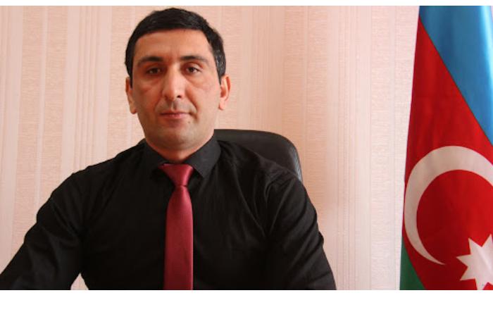 Allahın qəzəbi və rəhmi: Məcazi anlayış və insan hisslərindən fərqi