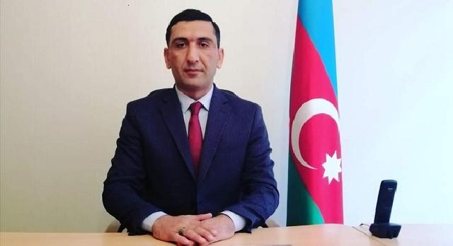 Türkiyənin Qafqazdakı sülh prosesində artan rolu və Rusiya ilə tarazlıq siyasəti