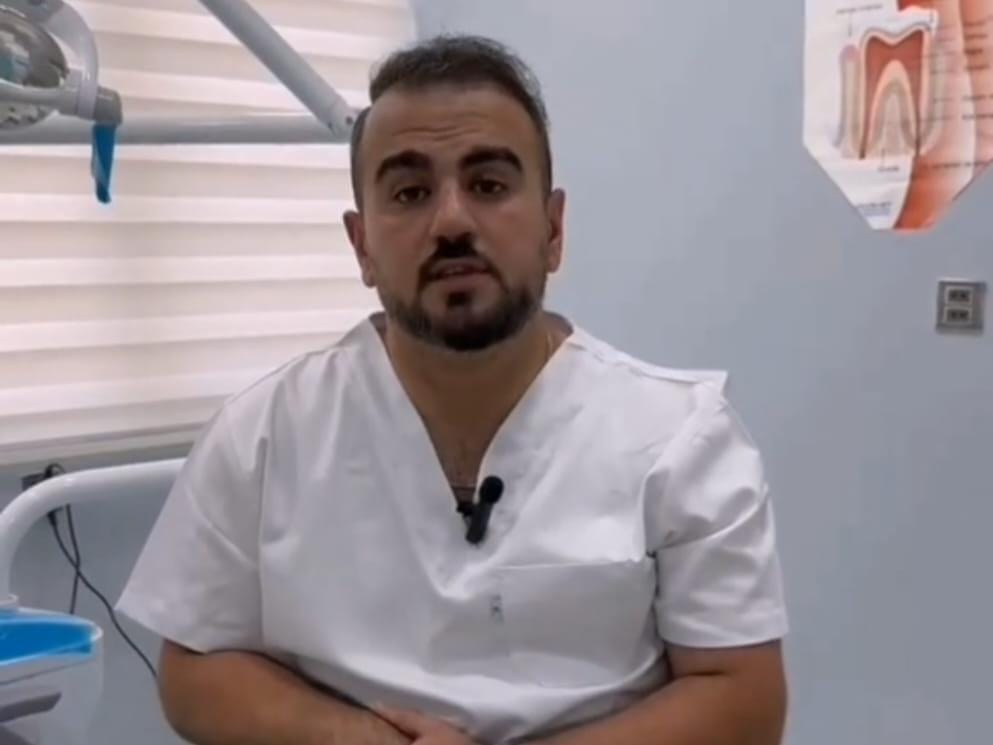 Diplomsuz “həkimlər”in meydanı: TikTok-da yeni fırıldaq- Nicat Həsənov xəstəni görün nə hala saldı 