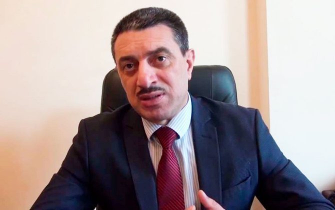 Əli Orucovun ŞƏRHi - Azərbaycan Prezidentinin ŞƏT Sammitində iştirakı: diplomatik və iqtisadi mövqe güclənir