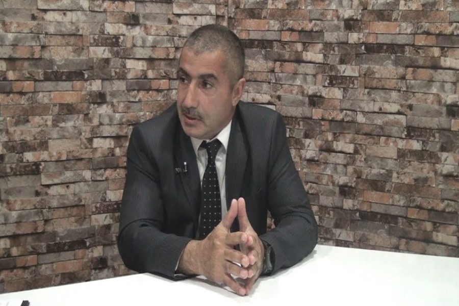 Tehranın bitməyən Zəngəzur qorxusu: Mühafizəkarların məkrli planları və geosiyasi oyunlar