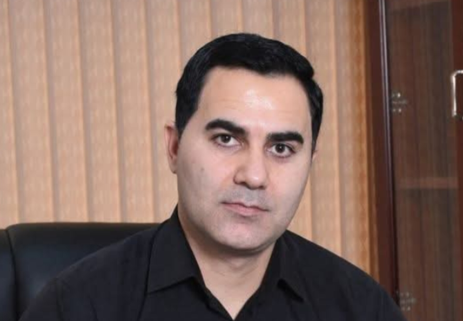 Uşaqların hüquqlarını qorumaq və onlara təhlükəsiz mühit yaratmaq hər kəsin vəzifəsidir