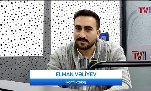 Üçlü koalisiya siqnalı: Rusiya, Çin və Şimali Koreya Çində güc nümayiş etdirdi- KONFLİKTOLOQ