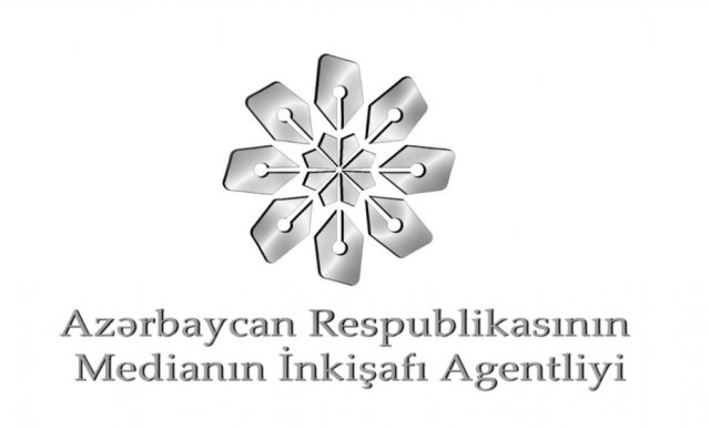 Azərbaycan Respublikasının Medianın İnkişafı Agentliyinin açıqlaması