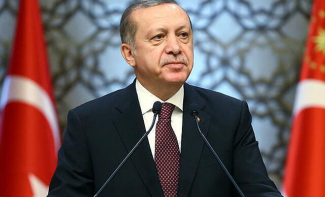 Ərdoğan BMT-də Azərbaycan-Ermənistan sülh prosesinə dəstək verdi - POLİTOLOQ ŞƏRHİ