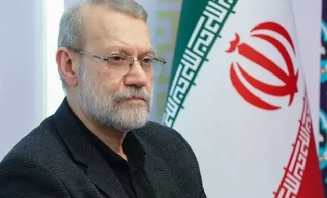 "İran ABŞ-ın nüvə tələblərini rədd etdi"- İran rəsmisi