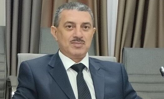 Əli Oruclu: Trampın Çıxışı Cənubi Qafqazda sülhü gücləndirir