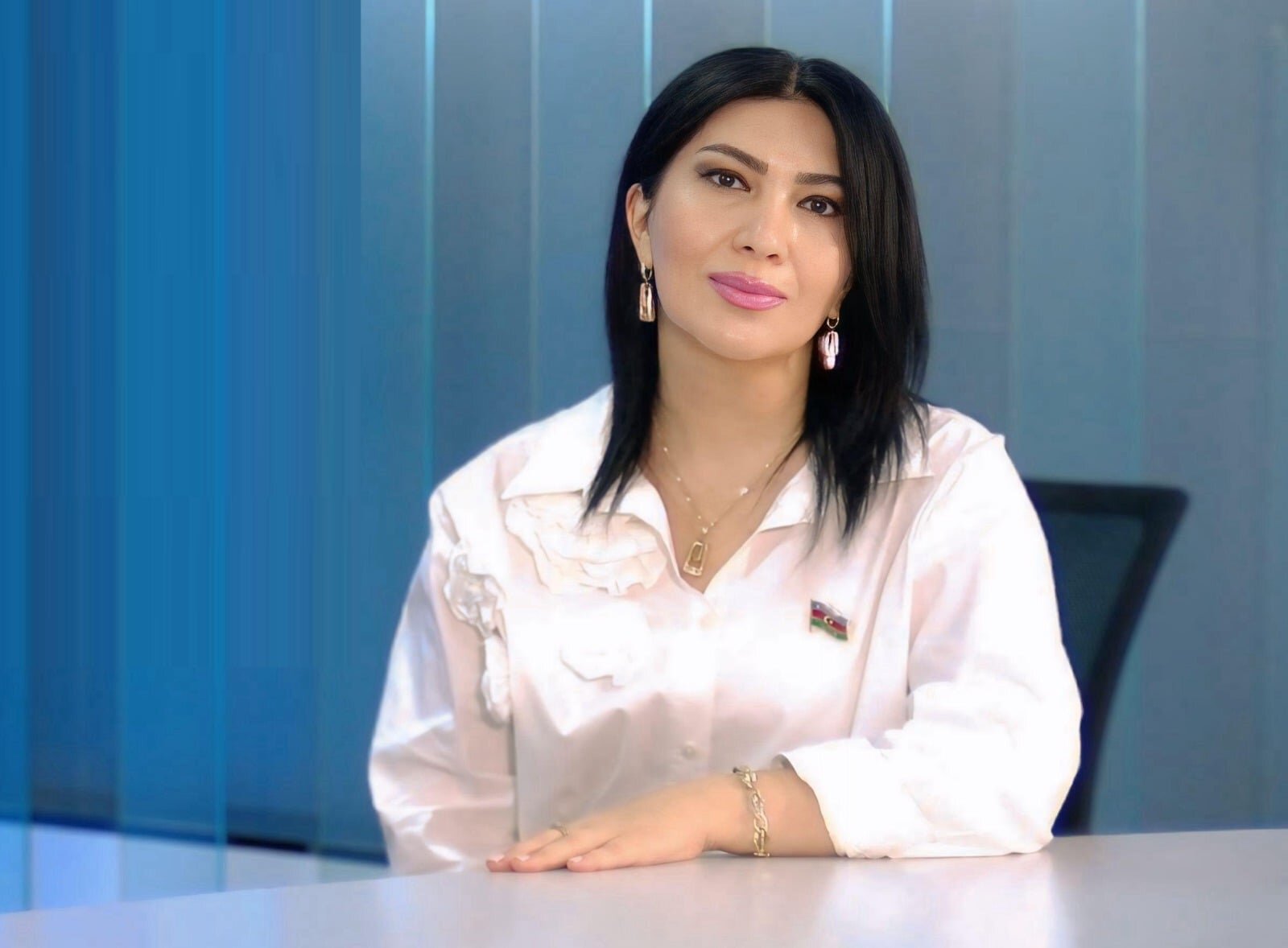 İlham Əliyevin “Əl-Ərəbiyyə”yə müsahibəsi və Rusiyadan başlayan informasiya hücumu