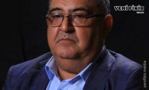 Göyçə gölü intizarda