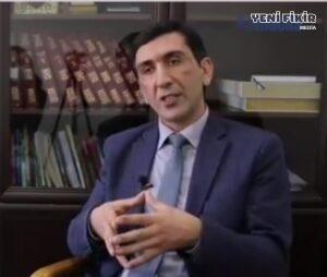 Geyim əxlaqın ölçüsü deyil – abırlı geyim dəyərlərin göstəricisidir