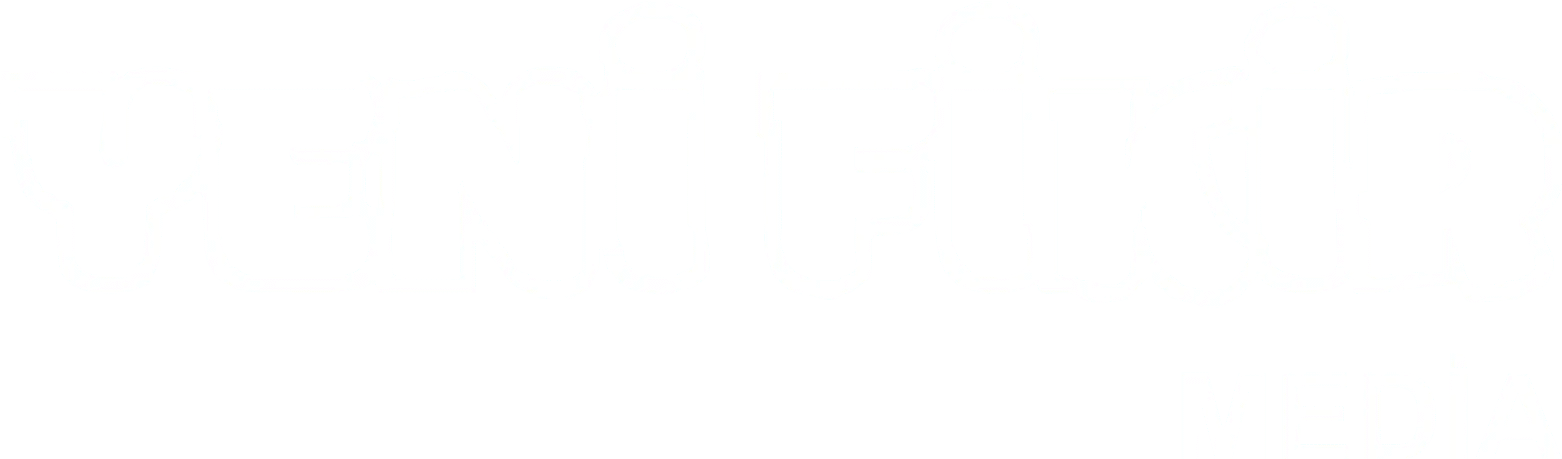 Yenifikir Media