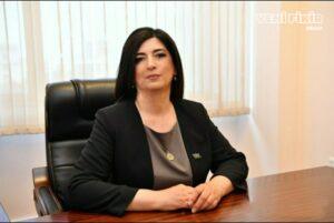 Ümumdünya Şəhərsalma Forumu Azərbaycanın beynəlxalq nüfuzunu daha da gücləndirir