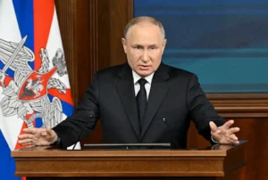 Yaponiya Putinin İturupa səfərinə etiraz etdi