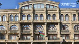 “Naxçıvan Ali Məclisində və tabeli qurumlarında pozuntular aradan qaldırılmayıb” – Hesablama Palatası