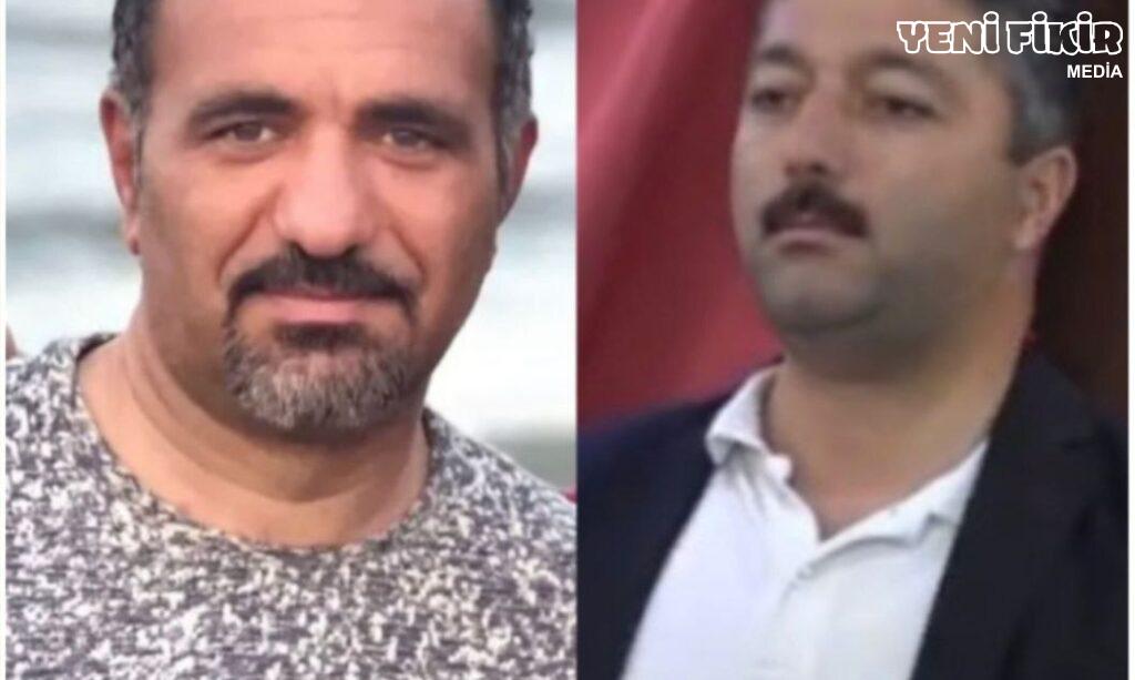 Təbrizdə Güney Azərbaycan siyasi fəalları həbs edilib