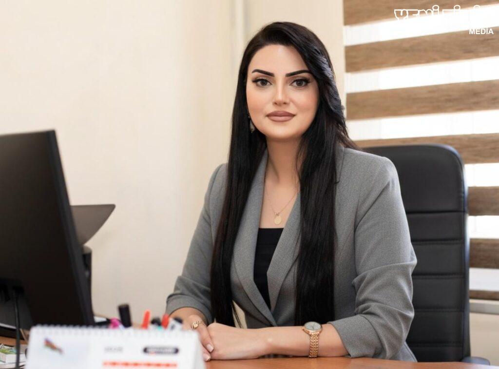 Dövlətçilik fəlsəfəsində gəncliyin rolu