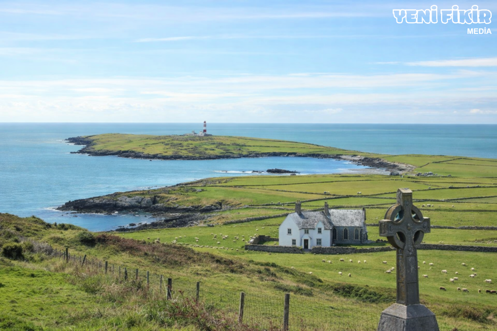 Bu adada yaşamaq istəyənlərə milyon yarım pul veriləcək