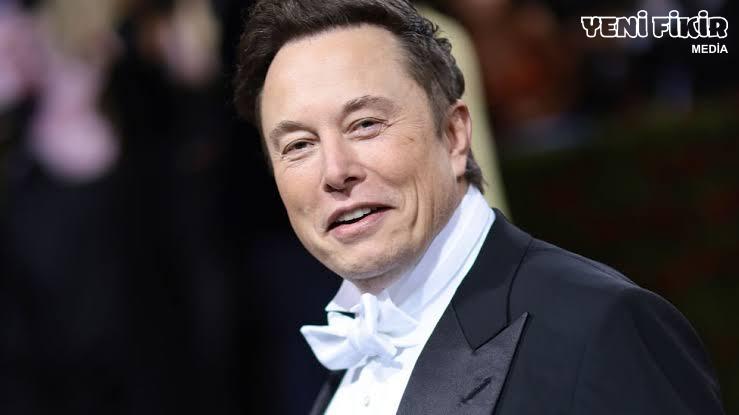 Elon Maskadan təqdirəlayiq addım – Lüt görsətməyin qarşısını aldı