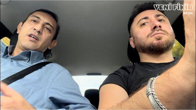 Qabil Məmmədov və Tural Sadıqlı Azərbaycana bu yolla gətiriləcək – VACİB AÇIQLAMA