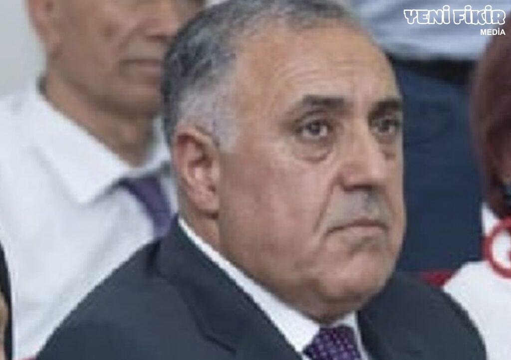 Azər Əlizadə fermerlərin pulunu vermir – ölkədən qaçdığı iddia olunur