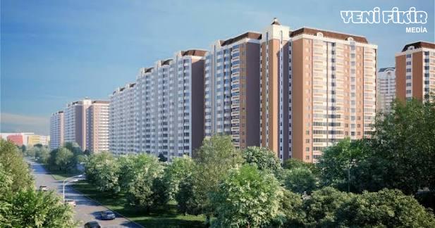 Azərbaycanda MTK-ların fəaliyyəti ilə bağlı yeni tələblər təklif olunur