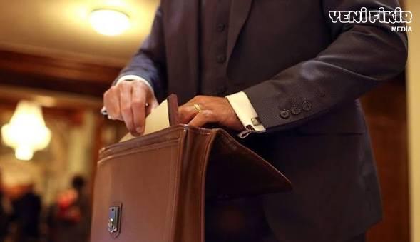 Bu futbolçunun əmisinə vəzifə verildi