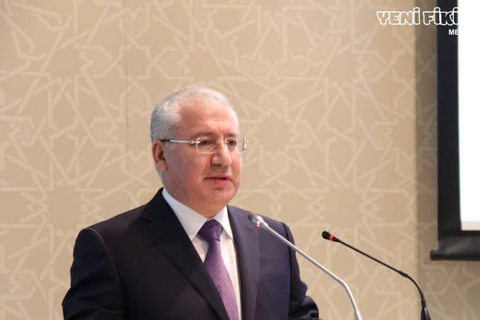 Şirvanda seçicilər deputatlarını axtarır: 51 saylı dairədə səssizlik seçicilər arasında ciddi narazılıq yaratdı