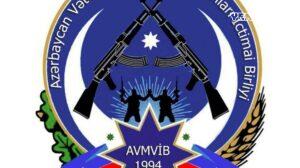 Azərbaycan Vətən Müharibəsi Veteranları İctimai Birliyinin Bəyanatı