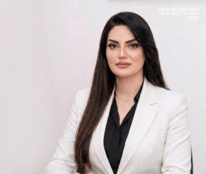 Azərbaycan–Latviya münasibətlərində keyfiyyətcə yeni mərhələ