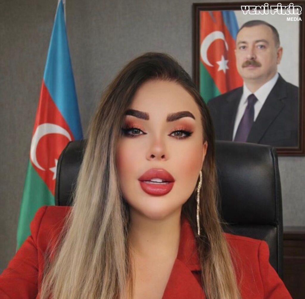 Bir faciənin arxasındakı görünməyən səbəblər