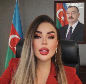 Bir faciənin arxasındakı görünməyən səbəblər