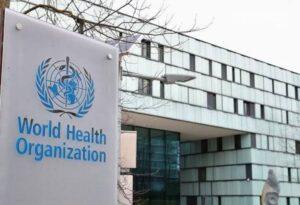 ÜST-dən hantavirus açıqlaması: Virusda təhlükəli dəyişiklik aşkarlanmayıb
