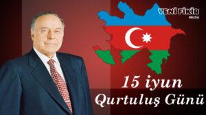 Milli Qurtuluş Günü: Sabitlikdən zəfərə uzanan yol