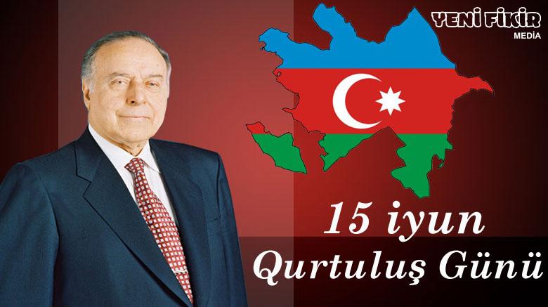Milli Qurtuluş Günü: Sabitlikdən zəfərə uzanan yol