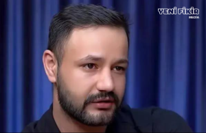 “Çevik” azadlığa çıxdı