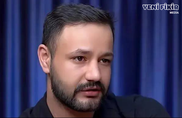 “Çevik” azadlığa çıxdı