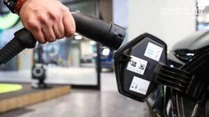 Britaniya elektrikli avtomobillərə 175 milyon dollar ayırır